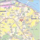 두손빌라 이미지