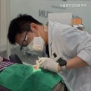 훈치과의원 이미지