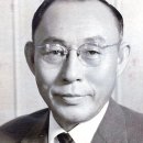 광복축산 이미지