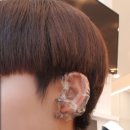 헤어바이반룬하우트(부천송내점) 이미지