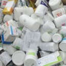 한창약품(주) 이미지