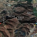 삼기저수지-1(주차장) 이미지