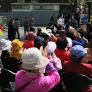 두봉골경로당 이미지