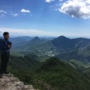 백두소프트 이미지