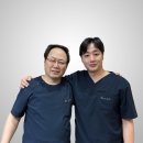 문경한의원 | [공지] 사람을 좋아하는 한의사 김웅기 입니다.