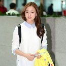 국제칼라매치