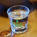 족발야시장 아중점 이미지