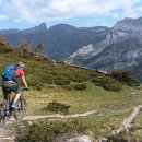 지스크린 이미지