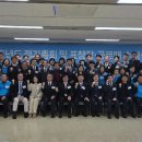 ㈜이에스티 이미지