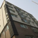 근린생활시설 이미지