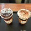 카페로그(Log coffee roasters)