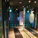 쏭쏭 노래연습장 이미지