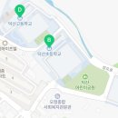 성오로·오정로266번길 네이버블로그