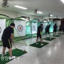 대전대문중학교 이미지