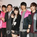 그래미노래연습장 이미지