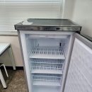 공단구내 이미지