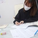 한국뷰티아카데미미용학원 이미지