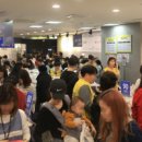 NC백화점 이미지