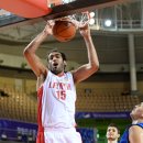 엘 카카오 검색결과