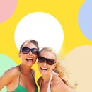 본심한의원 이미지