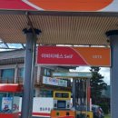 이비티에스주유소 이미지