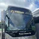 고양종합운동장 중회의실 | 데이식스 10주년 콘서트 The DECADE 고양종합운동장 첫콘 후기