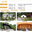 국립방장산자연휴양림 이미지