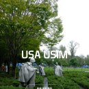 동부모바일 | 미국 유심 esim 추천 미국 동부 워싱턴 출장 후기