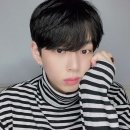 와이스타일(YSTYLE) | 건대 미용실 / 와이스타일 / 후기 가격