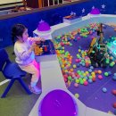 123키즈어린이집 | 겨울방학 실내 아이랑 갈만한곳 송도 상상체험 키즈월드 평일 5살 뽕뽑고 온 현실 후기