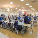 열린요양병원 이미지