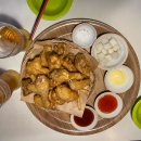 즐거운드라이세상 이미지