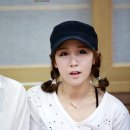 핑크족발 Daum카페