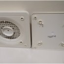 라라홈케어 이미지