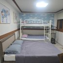 피크장 | 부여 피크장 모텔 내돈내산 후기