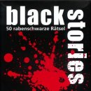 주식회사 모카 이미지