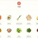 pokeallday 이미지