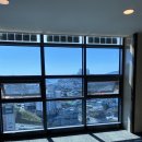 여수 비치호텔 이미지