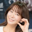 (주)선주 이미지