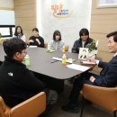 밀양청소년문화의집 이미지