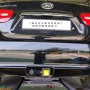 드림자동차공업사 이미지