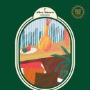 행복나무약국 이미지