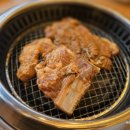예림숯불갈비 이미지
