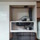 (주)HDCS - 13705 | (주)HDCS