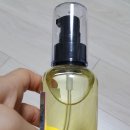 다오미 | 수제비누공방 '다오미솝' 에서 천연클렌징오일 겟:)