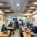 당구이야기 서귀본점 | [구의 맛집] 매복식당 구의본점 – 아이랑 가기 좋은 고기집, 무료 계란비빔밥까지!