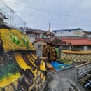 달빛아래채 이미지