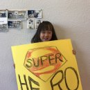 KIM'S 태권도 이미지