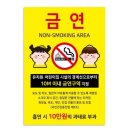 유니어린이집 이미지