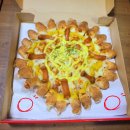 피자스쿨(탑동점) 이미지